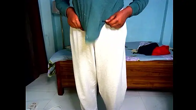 Snapshot of expression_queen chatting on 02.03.26 expression queen online show from 02.03.26