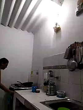 LindsayMoon online show from 12.17.25