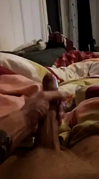 Tommi3720 online show from 02.03.25