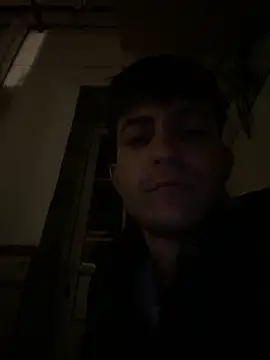 Imperial 10 online show from 12.05.24