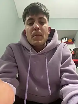 Imperial 10 online show from 03.22.25