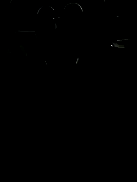 kampapi14 online show from 10.06.25