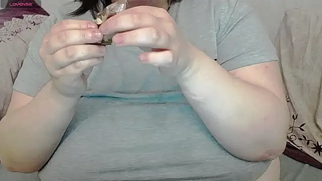 lisa Black00 online show from 03.20.25