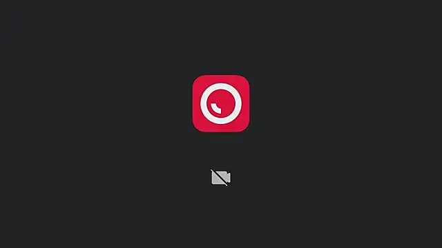 Snapshot of celeste_jhons chatting on 05.07.26 celeste jhons online show from 05.07.26