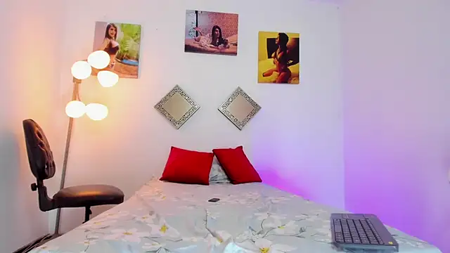 kattadoll online show from 02.06.25