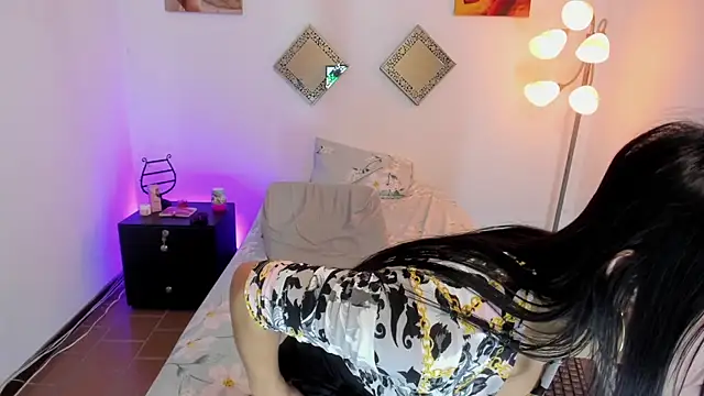 kattadoll online show from 02.21.25