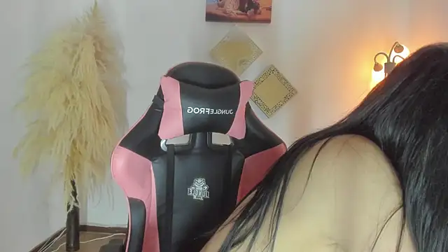 kattadoll online show from 02.26.26