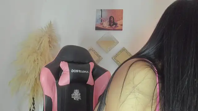 kattadoll online show from 03.18.26