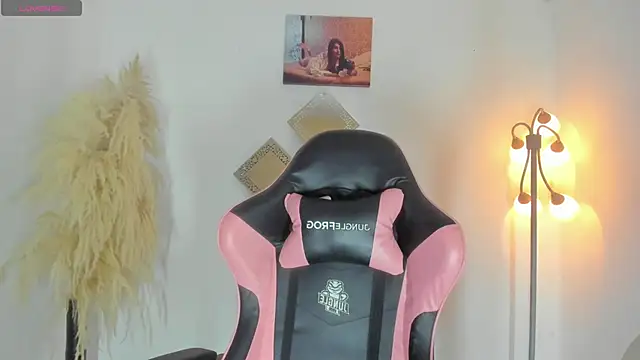 kattadoll online show from 03.29.26