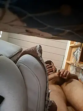 Snapshot of KeptupHack chatting on 10.21.25 KeptupHack online show from 10.21.25