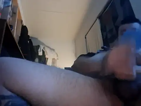 Snapshot of KeptupHack chatting on 10.24.25 KeptupHack online show from 10.24.25