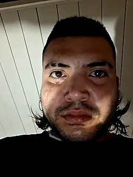 Snapshot of KeptupHack chatting on 10.28.25 KeptupHack online show from 10.28.25