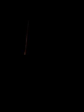 Snapshot of KeptupHack chatting on 11.08.25 KeptupHack online show from 11.08.25