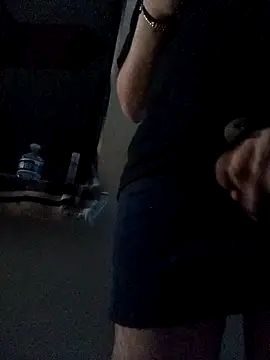 Snapshot of KeptupHack chatting on 11.19.25 KeptupHack online show from 11.19.25