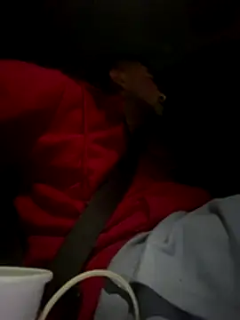 Snapshot of KeptupHack chatting on 12.21.25 KeptupHack online show from 12.21.25