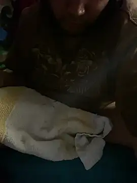 KeptupHack online show from 04.01.26