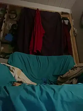 KeptupHack online show from 04.07.26