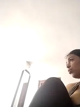 Snapshot of Aisha_09 chatting on 03.11.26 Aisha 09 online show from 03.11.26