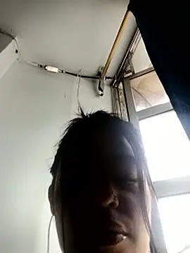 Snapshot of Aisha_09 chatting on 04.08.26 Aisha 09 online show from 04.08.26