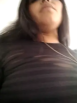 Snapshot of Aisha_09 chatting on 04.14.26 Aisha 09 online show from 04.14.26