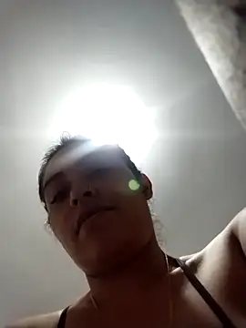 Snapshot of Aisha_09 chatting on 04.16.26 Aisha 09 online show from 04.16.26