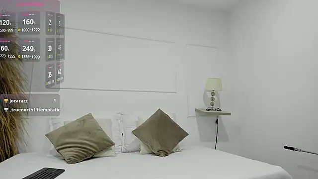  ashleymiller online show from 01.08.25