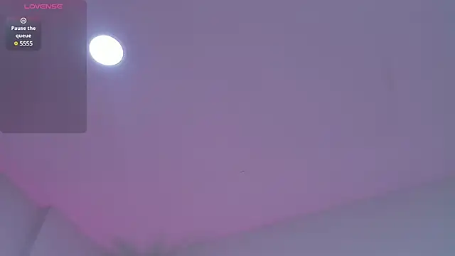  ashleymiller online show from 01.14.25