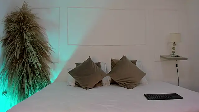  ashleymiller online show from 01.20.25