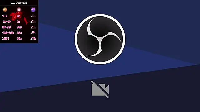  ashleymiller online show from 01.22.25