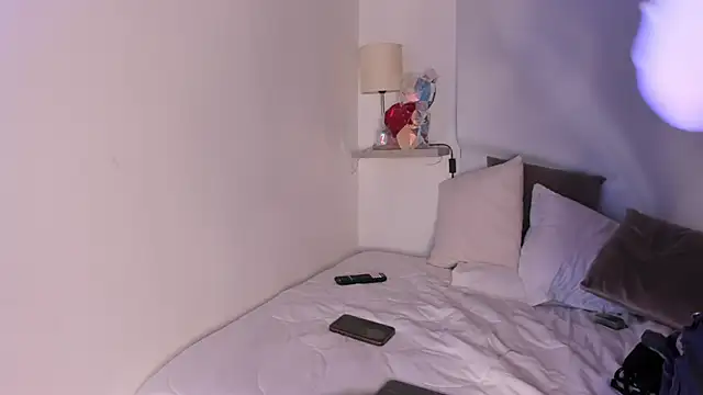  ashleymiller online show from 02.23.25