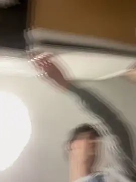 ppahcket online show from 02.11.25