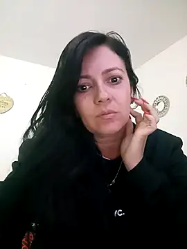 FelinaJohnson online show from 03.15.25