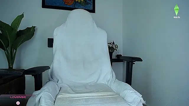 diamond black00 online show from 02.08.26