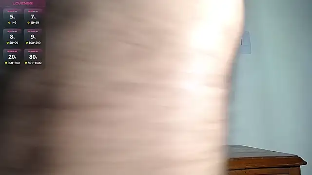 diamond black00 online show from 03.12.26