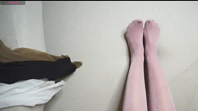 Yourlittledemon online show from 12.25.24