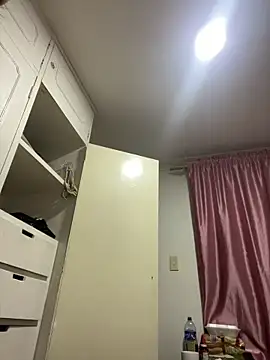 Snapshot of doll_celeste20 chatting on 03.23.25 doll celeste20 online show from 03.23.25