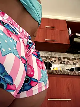 Snapshot of doll_celeste20 chatting on 09.24.25 doll celeste20 online show from 09.24.25