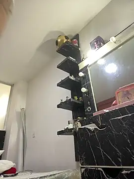 Snapshot of doll_celeste20 chatting on 01.10.26 doll celeste20 online show from 01.10.26