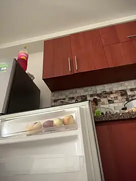 Snapshot of doll_celeste20 chatting on 01.14.26 doll celeste20 online show from 01.14.26