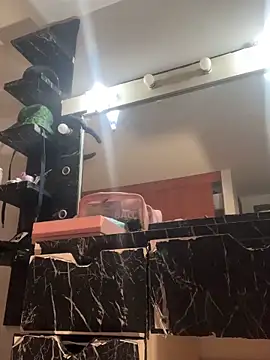 doll celeste20 online show from 02.03.26