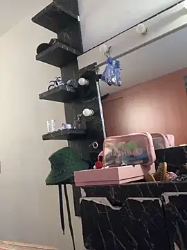 doll celeste20 online show from 02.06.26