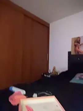 doll celeste20 online show from 03.08.26