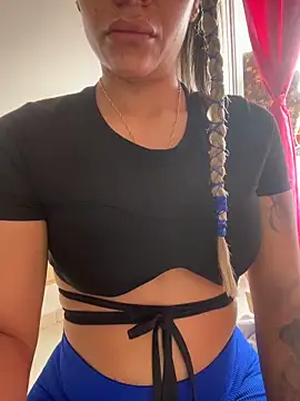 doll celeste20 online show from 03.17.26