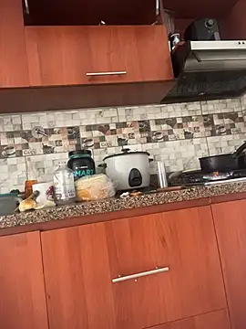 doll celeste20 online show from 03.20.26