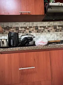 doll celeste20 online show from 04.02.26