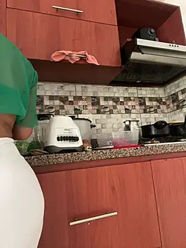 doll celeste20 online show from 04.08.26