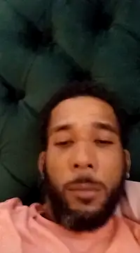 Snapshot of elbabby24 chatting on 12.15.24 elbabby24 online show from 12.15.24