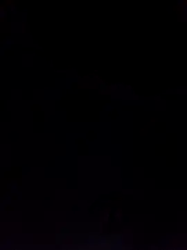 Snapshot of elbabby24 chatting on 10.01.25 elbabby24 online show from 10.01.25