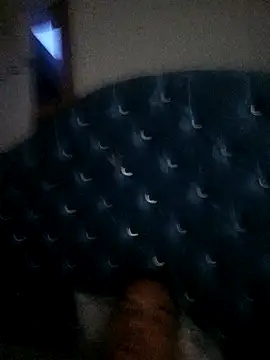 latinmartin73 online show from 03.04.25