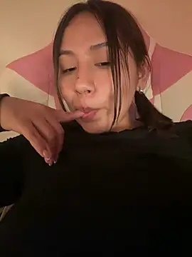 kittyfresita online show from 01.19.25